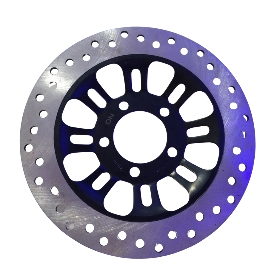 Disco de Freio - Center Motos Ofina e Peças para Motos Sinop MT