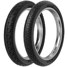 Pneu Rinaldi BS32 - Center Motos Ofina e Peças para Motos Sinop MT